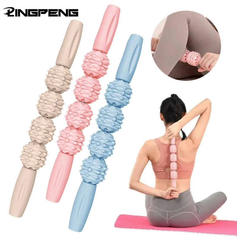 Gentle Pilates recovery routine at home