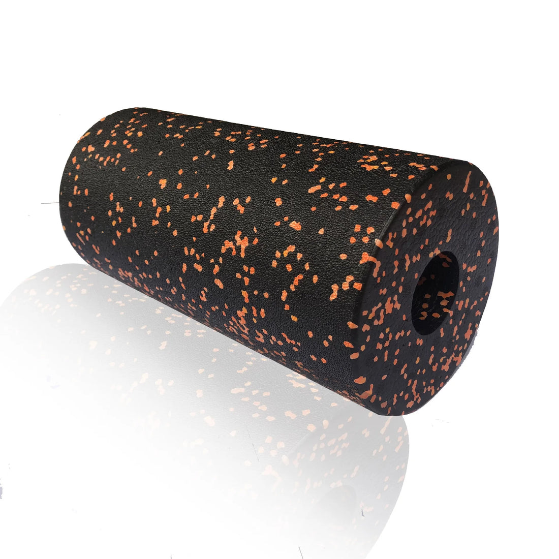 Pilates recovery tools for mobility and self-massage