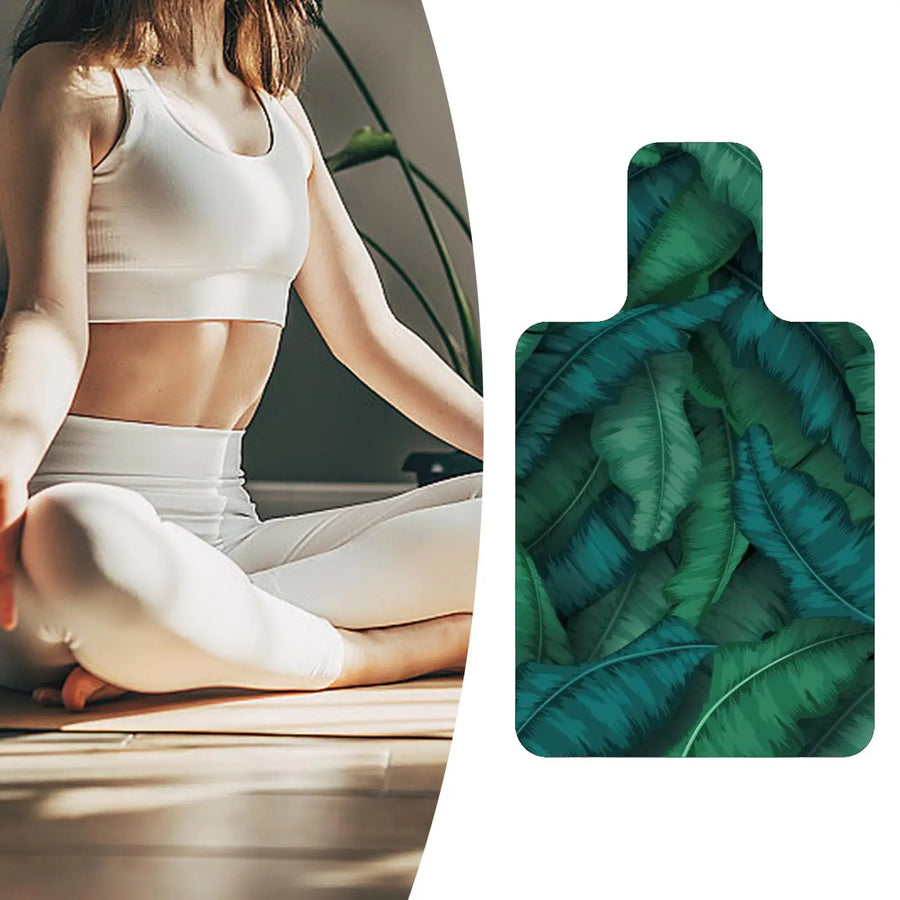 Home Pilates Studio collection