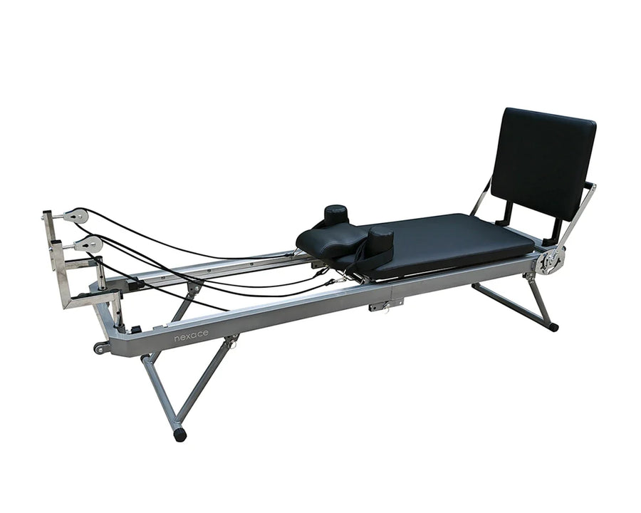 Pilates Equipment collection