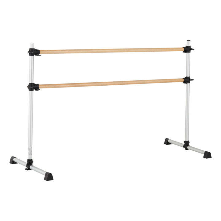 Pilates Stretch & Mobility collection