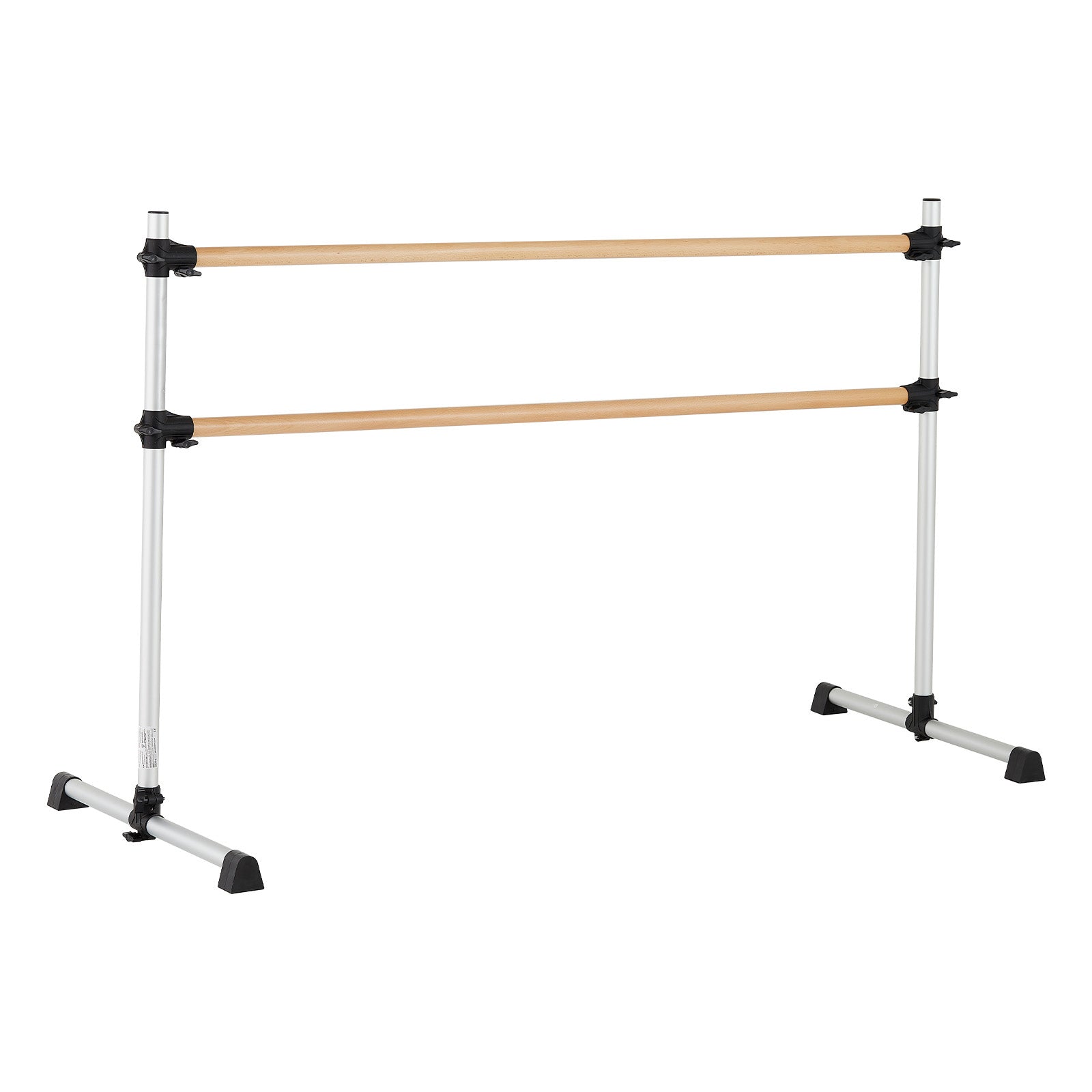 Featured Pilates Products collection
