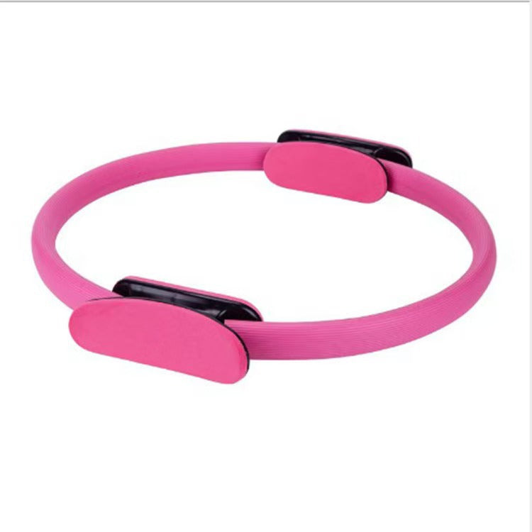 Pilates Ring Pelvic Floor Trainer product image