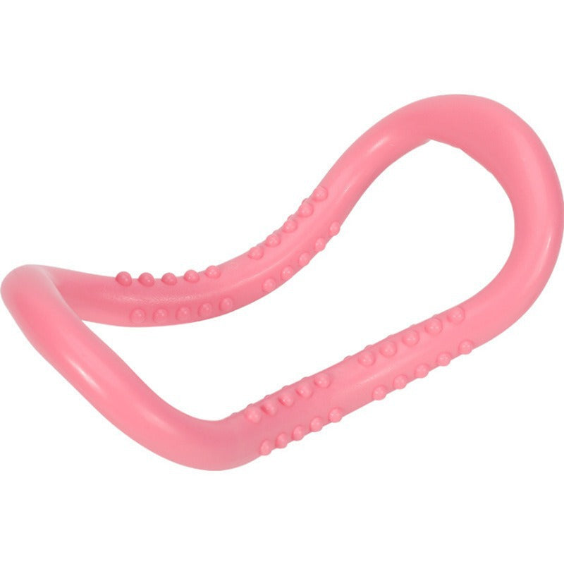 Pilates Magic Circle – Back & Shoulder Opener product image