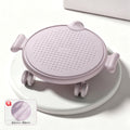 Quiet Pilates Gliding Discs product image