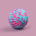 Peanut Fascia Massage Ball – Muscle Release & Recovery Set product image