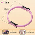 Pilates Magic Circle Ring product image