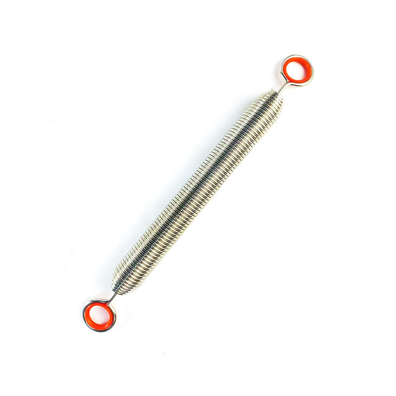 Pilates Reformer Replacement Springs product image