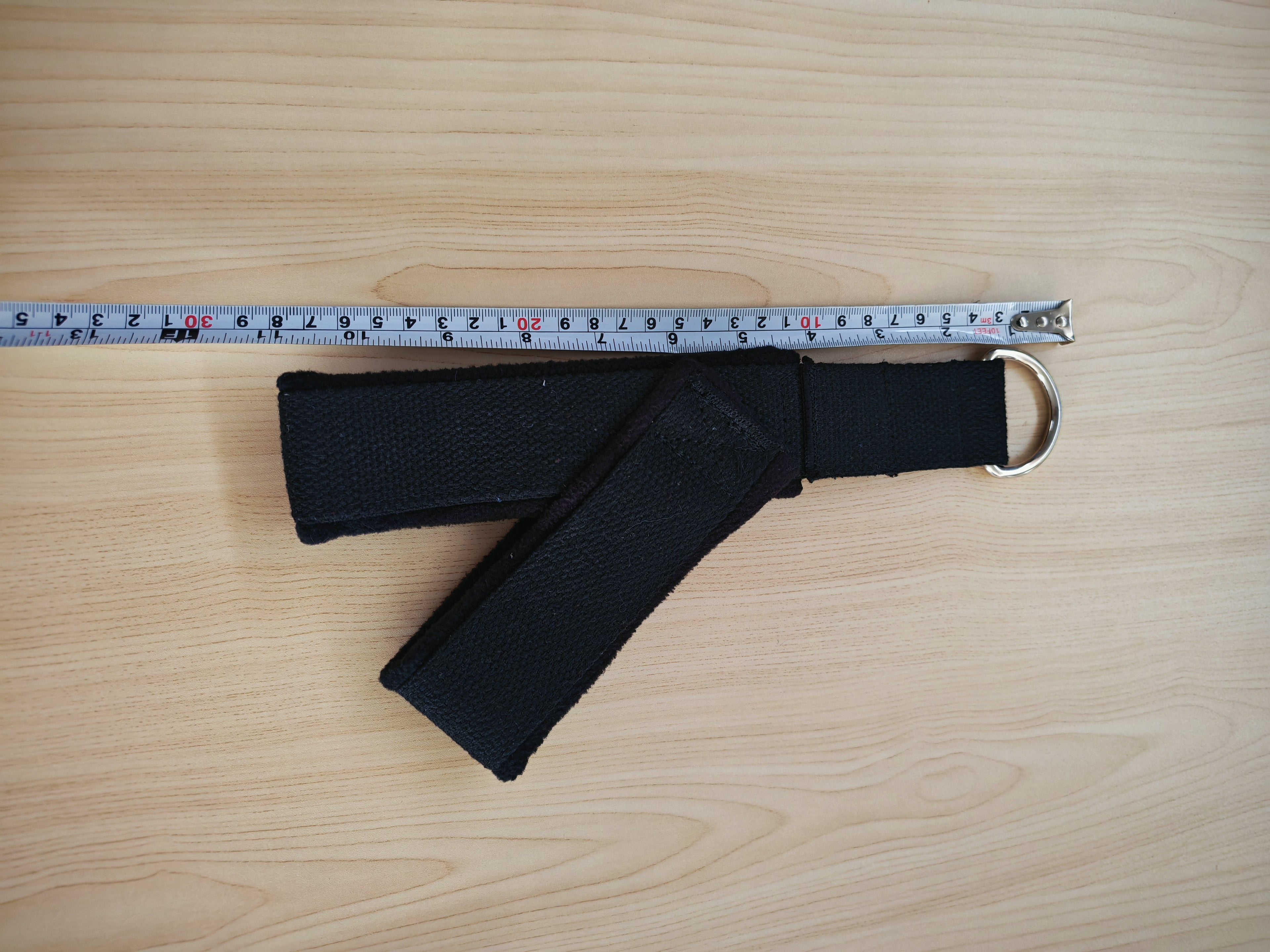 Pilates Reformer Replacement Parts Kit product image