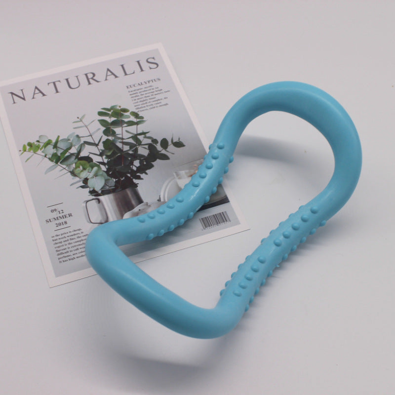 Pilates Magic Circle – Back & Shoulder Opener product image