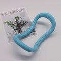 Pilates Magic Circle – Back & Shoulder Opener product image