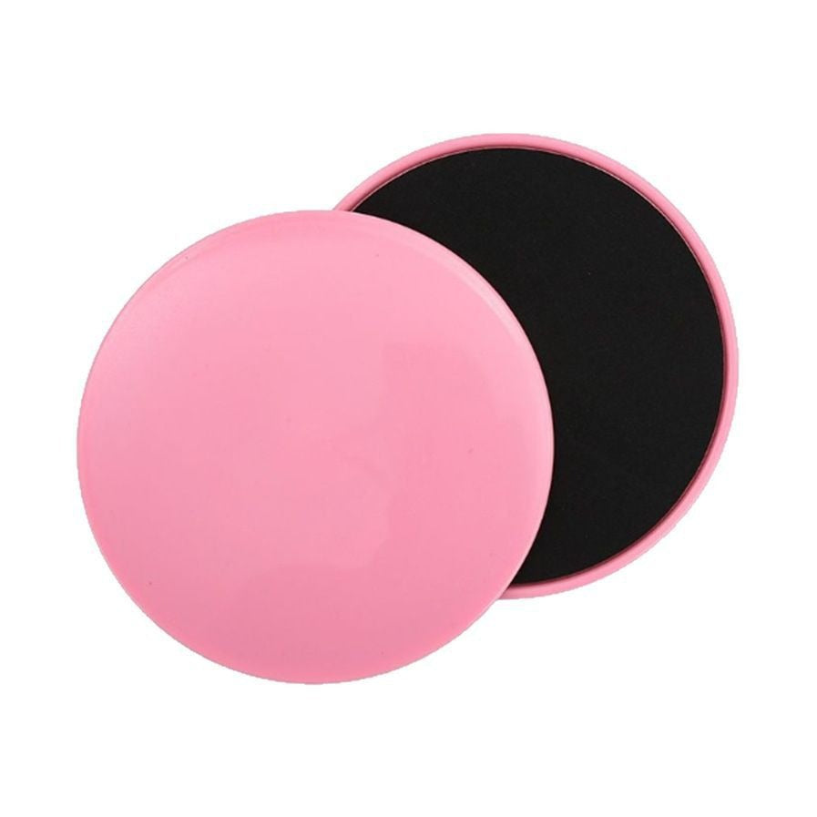 Pilates Core Gliding Discs product image