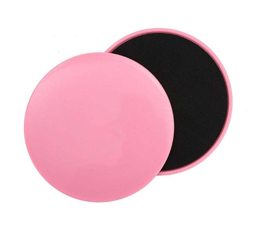 Pilates Core Gliding Discs product image