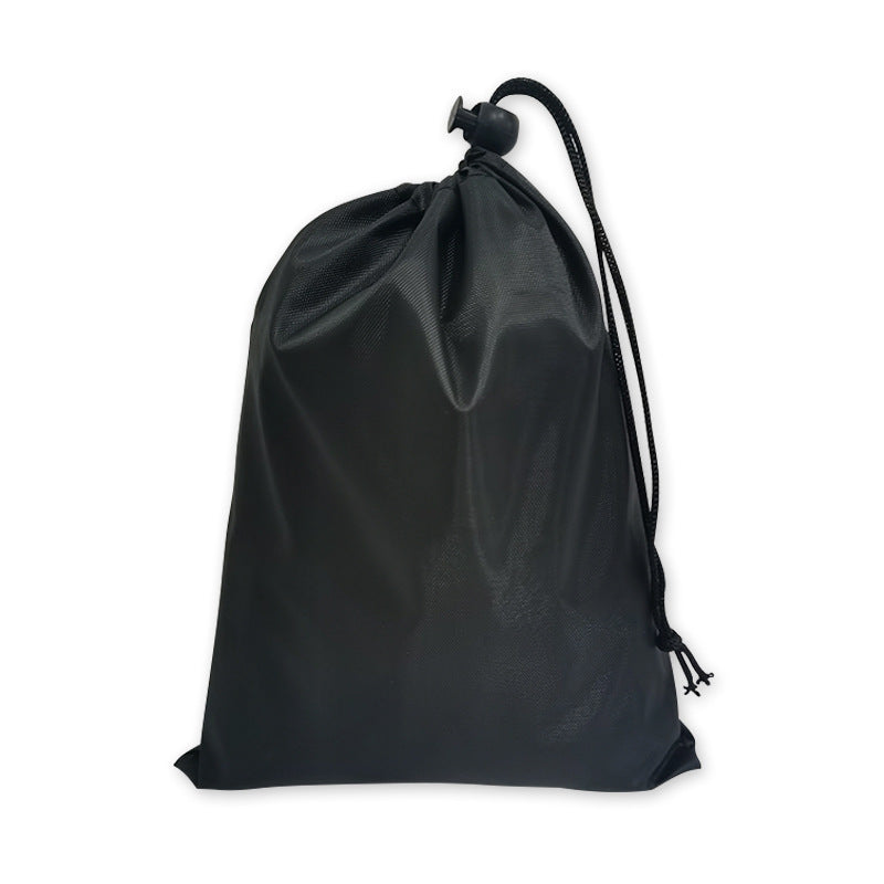 Pull-Up Assist Resistance Bands product image