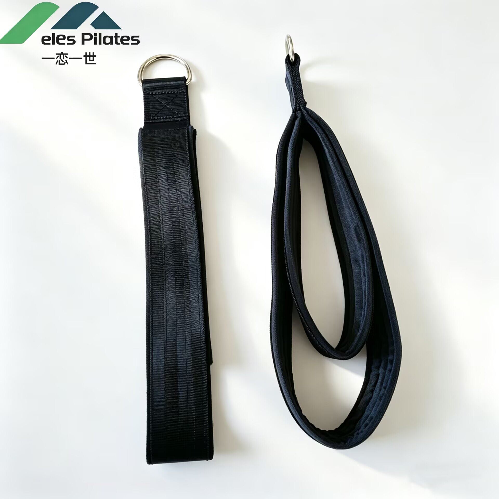 Pilates Reformer Replacement Parts Kit product image