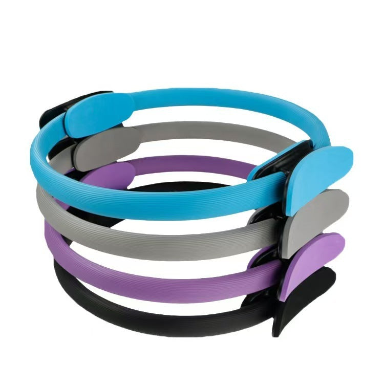 Pilates Ring Pelvic Floor Trainer product image