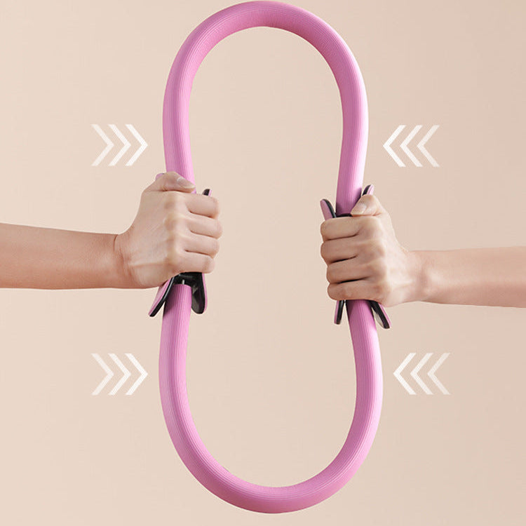 Pilates Magic Circle Ring product image