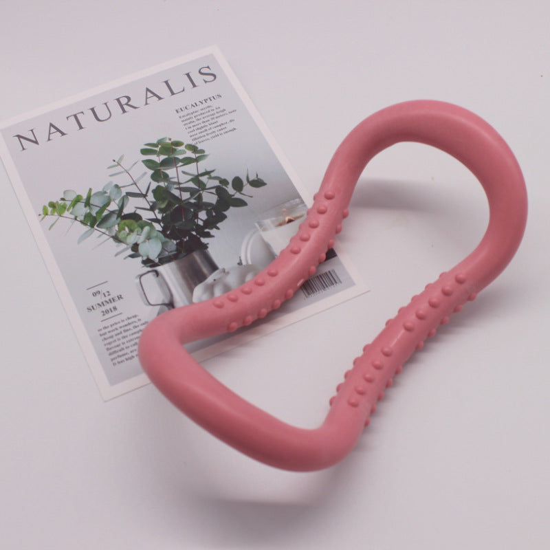 Pilates Magic Circle – Back & Shoulder Opener product image