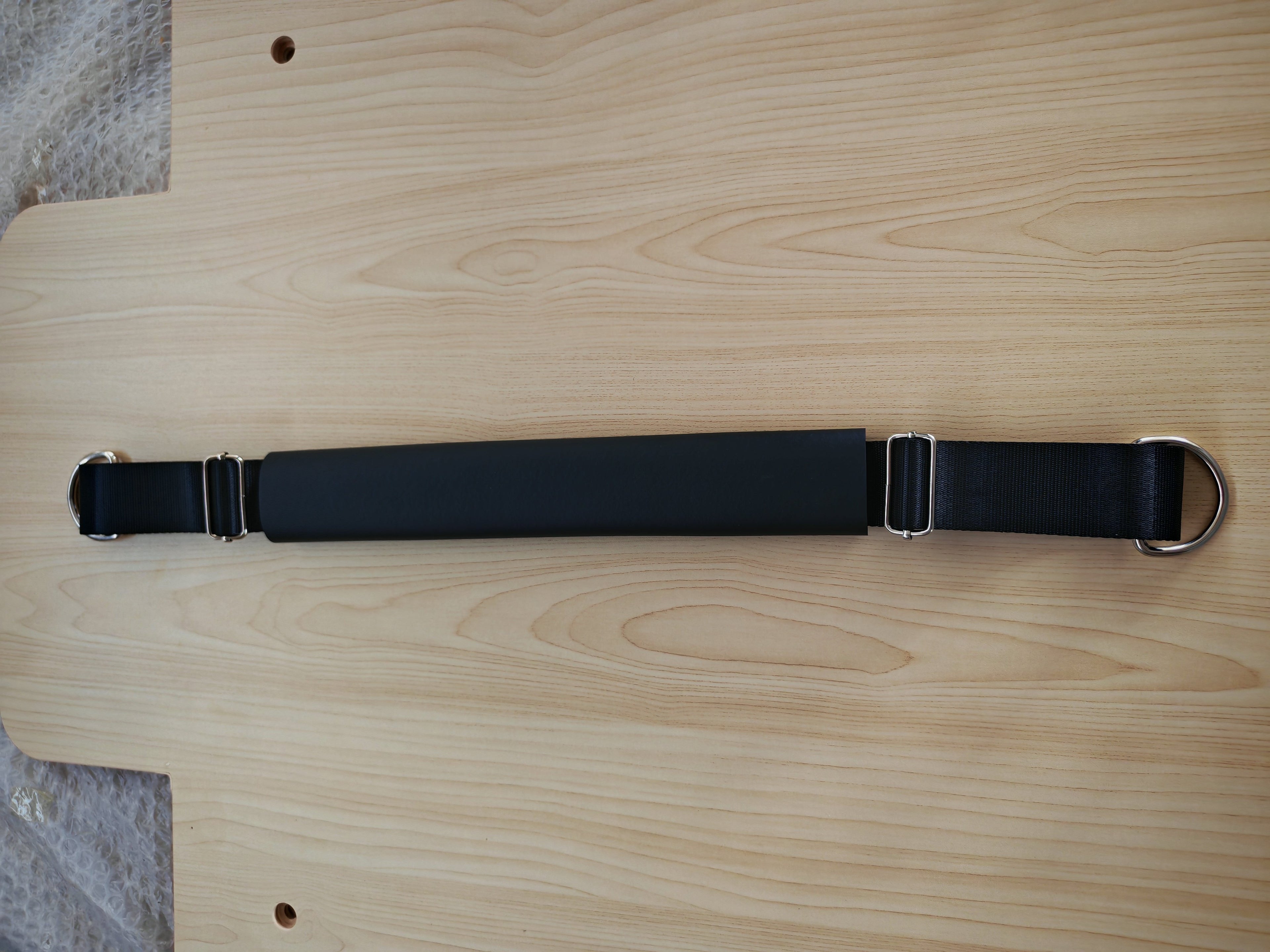 Pilates Reformer Replacement Parts Kit product image
