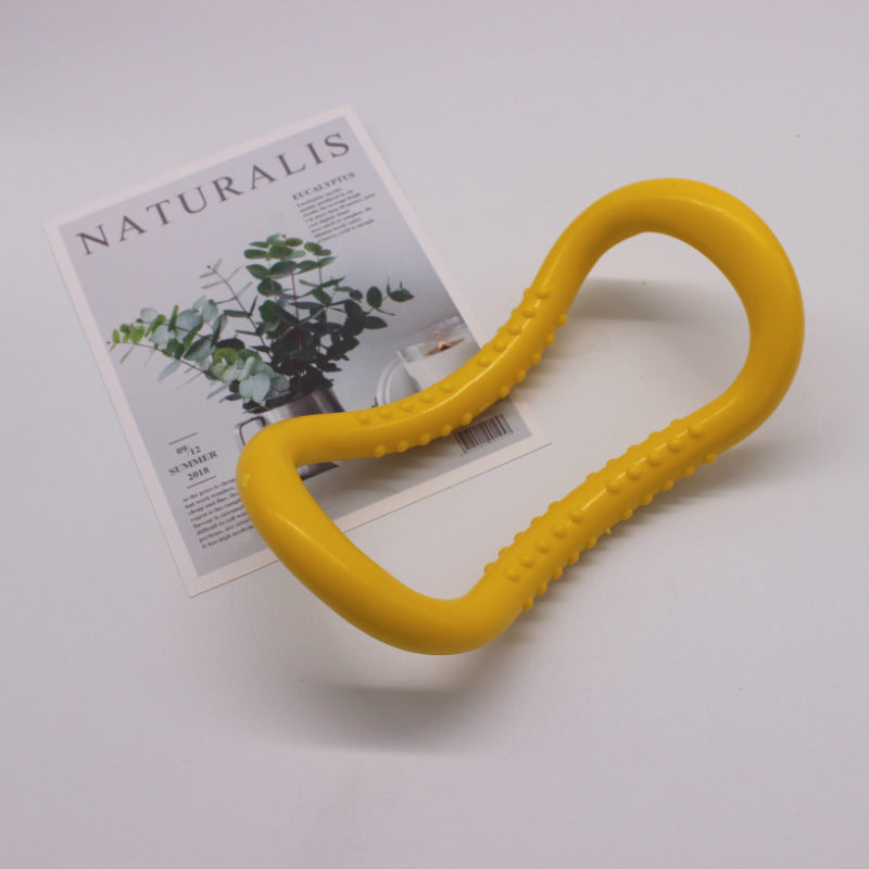 Pilates Magic Circle – Back & Shoulder Opener product image