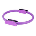 Pilates Ring Pelvic Floor Trainer product image