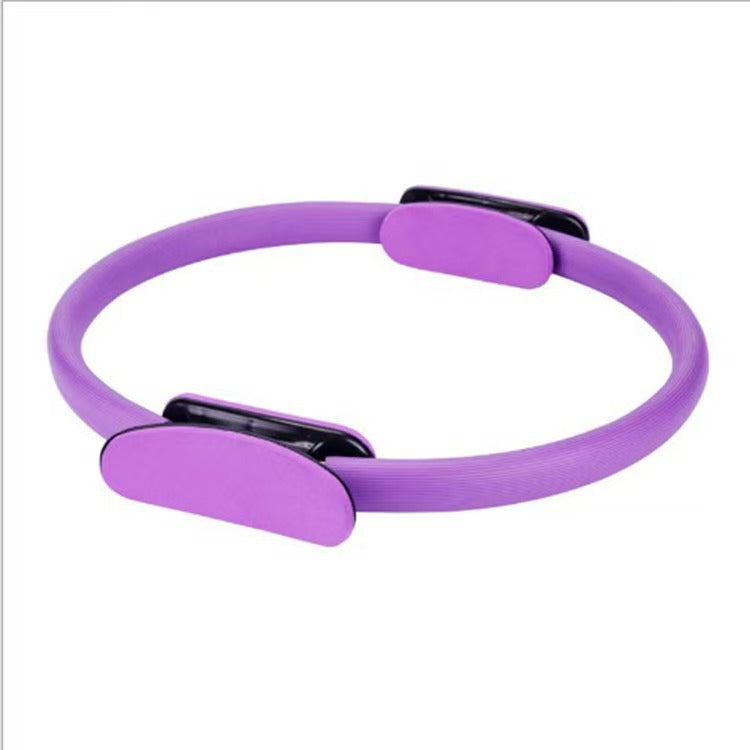 Pilates Ring Pelvic Floor Trainer product image