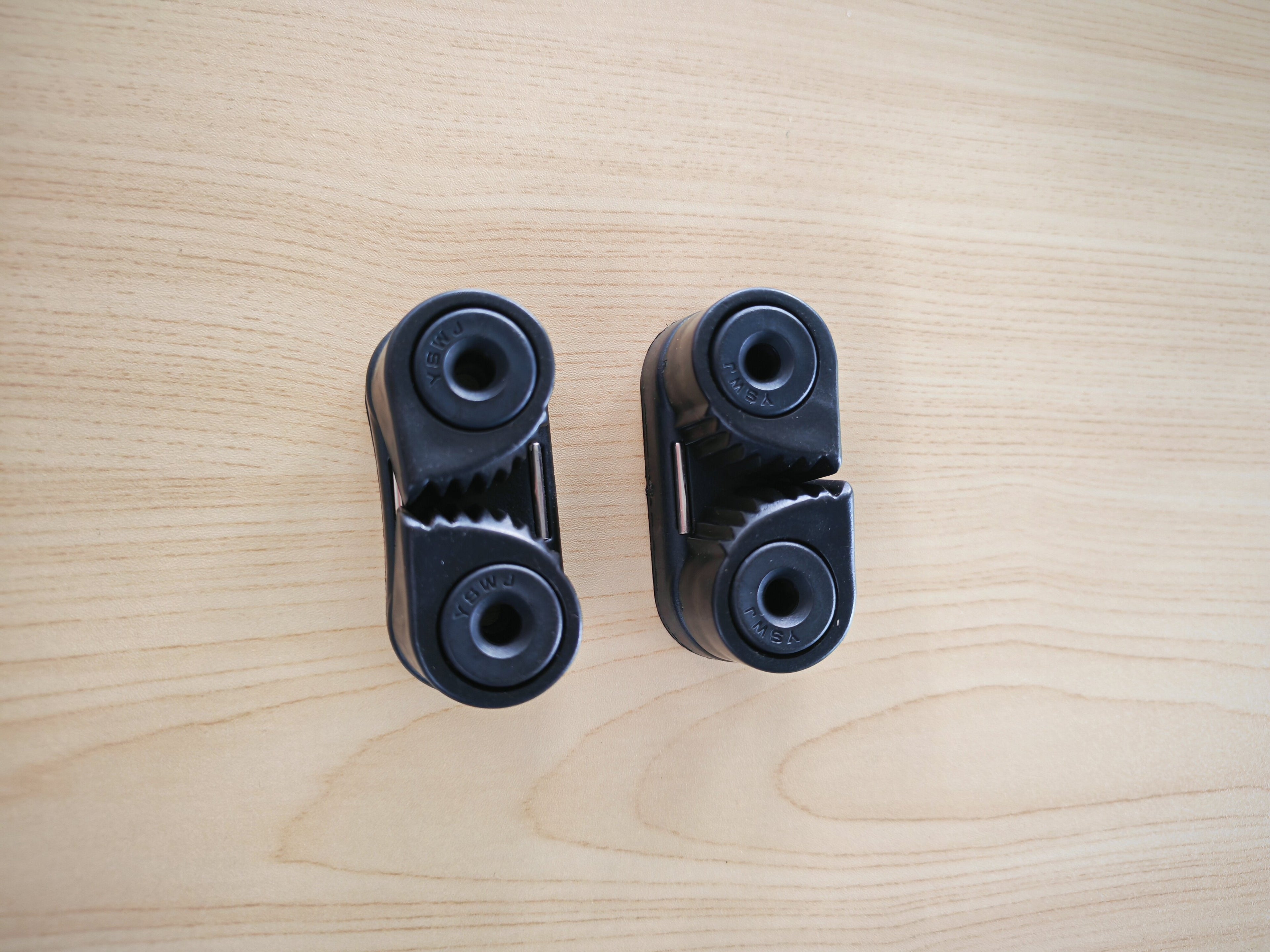 Pilates Reformer Replacement Parts Kit product image