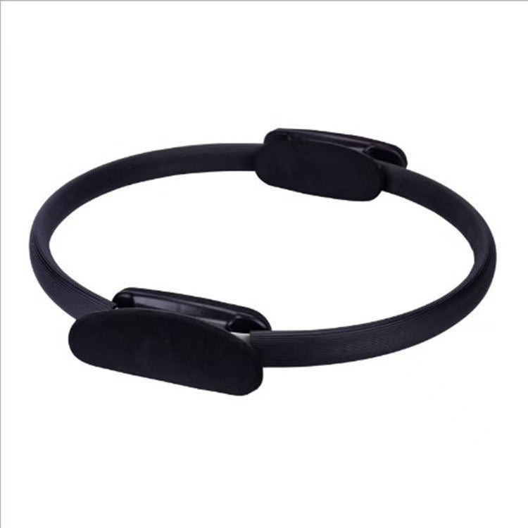 Pilates Ring Pelvic Floor Trainer product image