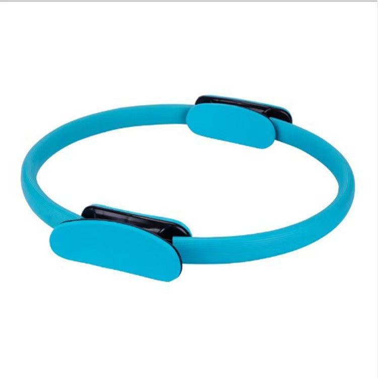 Pilates Ring Pelvic Floor Trainer product image