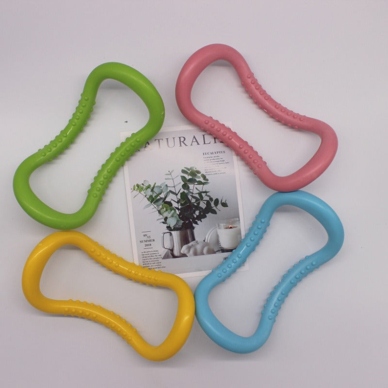 Pilates Magic Circle – Back & Shoulder Opener product image