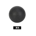 TPE Massage Ball for Pilates Recovery product image