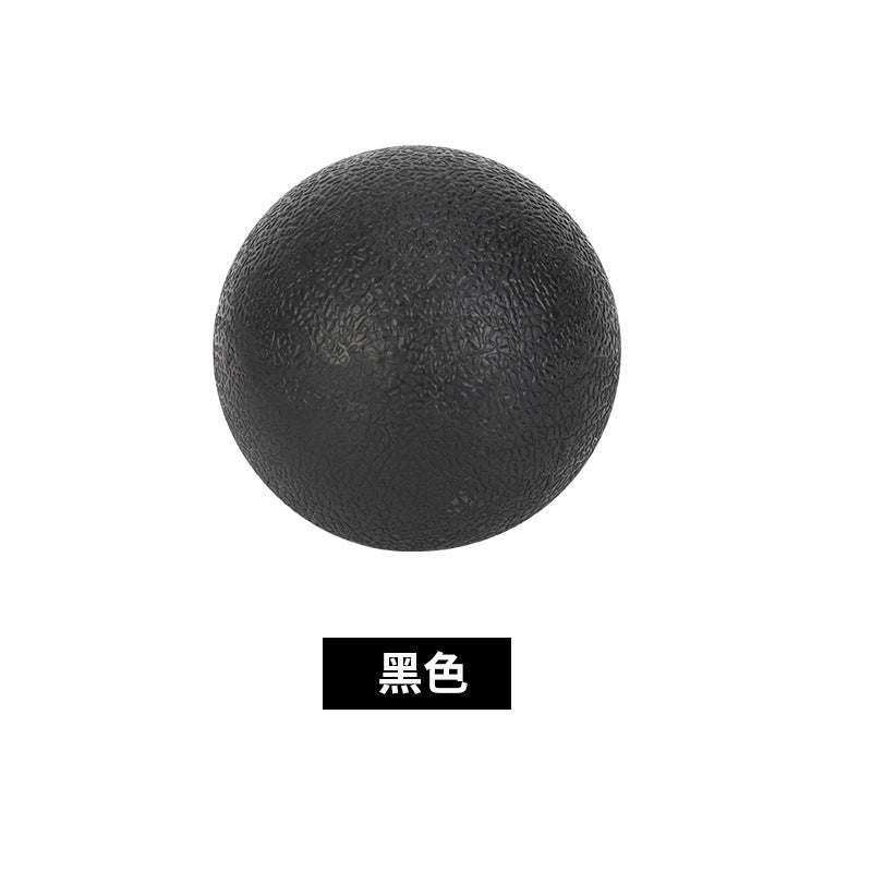 TPE Massage Ball for Pilates Recovery product image