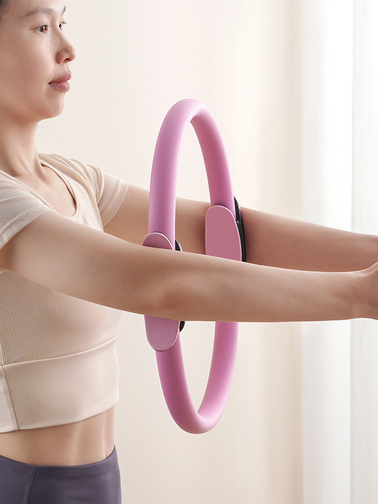 Pilates Magic Circle Ring product image