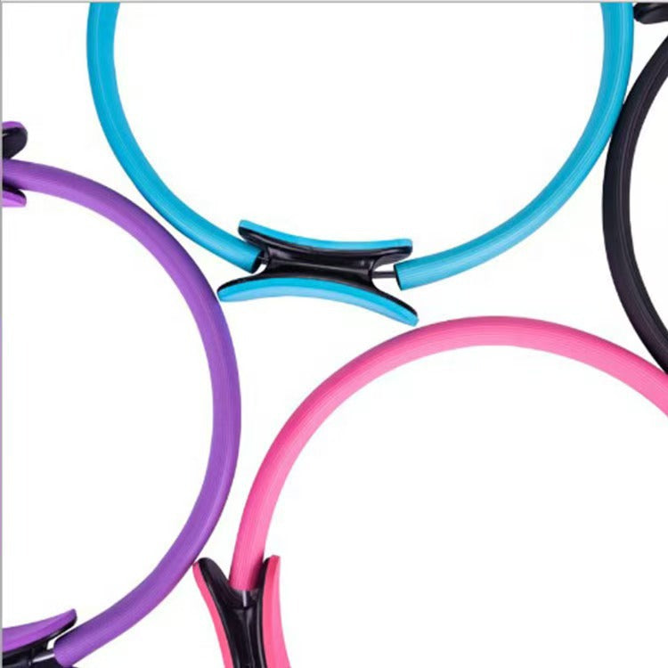 Pilates Ring Pelvic Floor Trainer product image