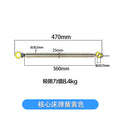 Pilates Reformer Replacement Springs product image