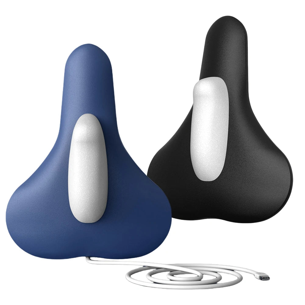 Electric Kegel Exerciser – Pelvic Floor Muscle Trainer Cushion product image