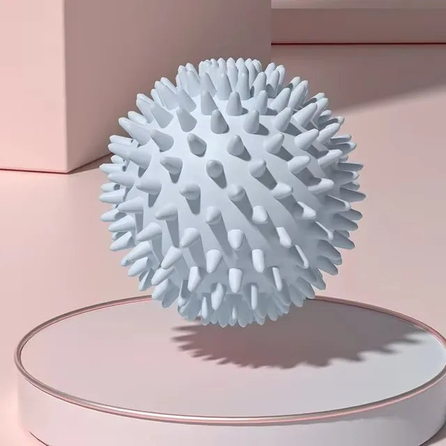 Myofascial Release Massage Ball – Trigger Point & Deep Tissue product image