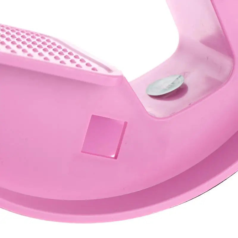 Calf Stretch & Balance Board – Foot & Ankle Mobility Trainer product image