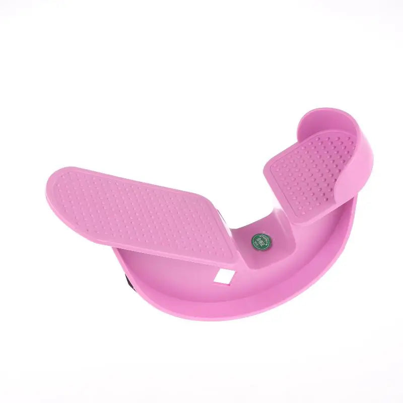Calf Stretcher & Balance Board – Ankle & Foot Stretching Pedal product image