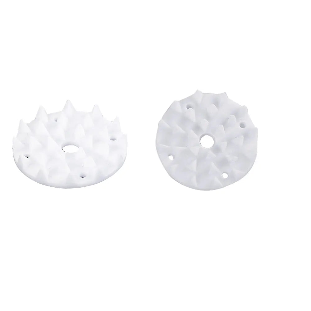 Acupressure Mat Spikes 100pcs – Lotus Needle Inserts for Yoga & Pilates product image