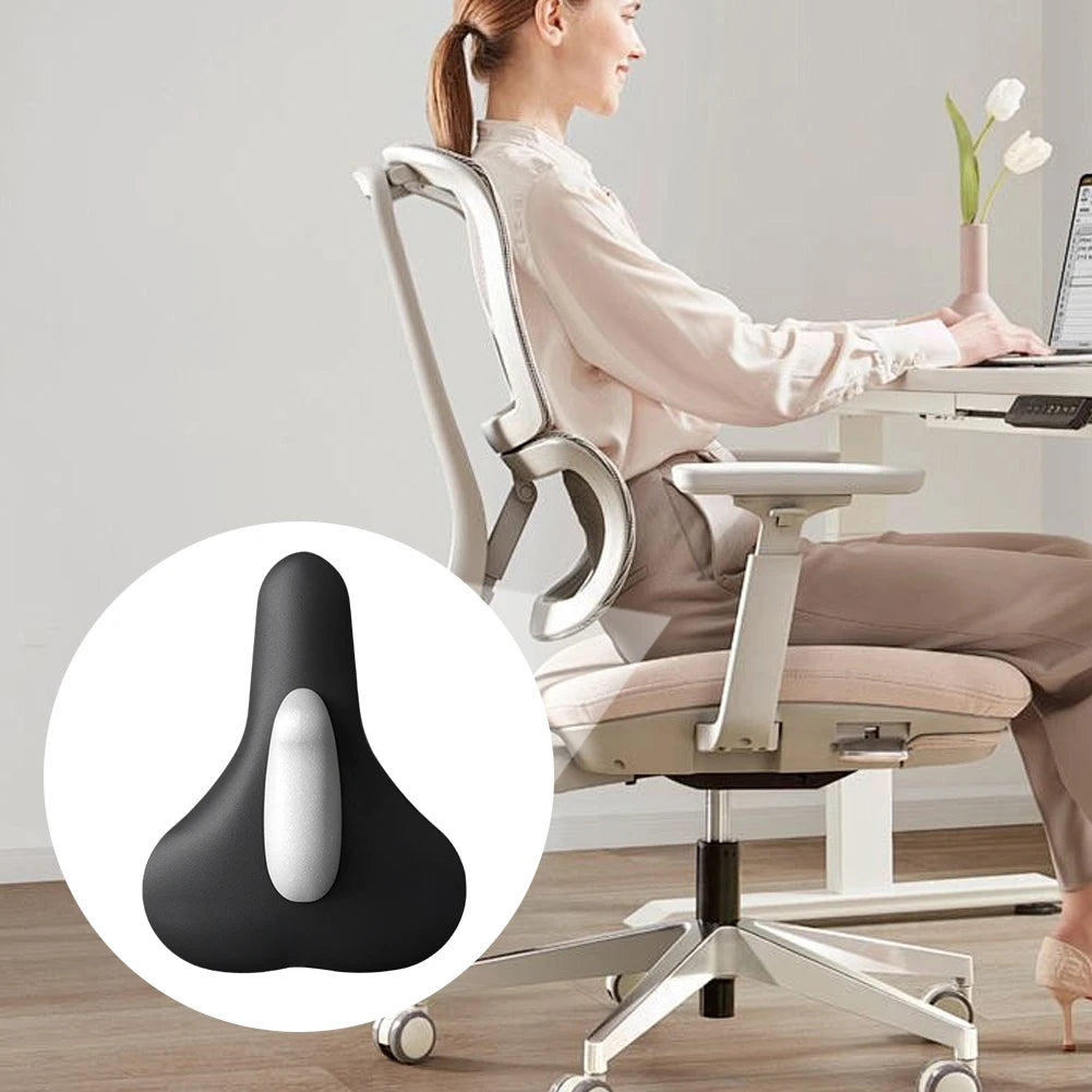 Electric Kegel Exerciser – Pelvic Floor Muscle Trainer Cushion product image