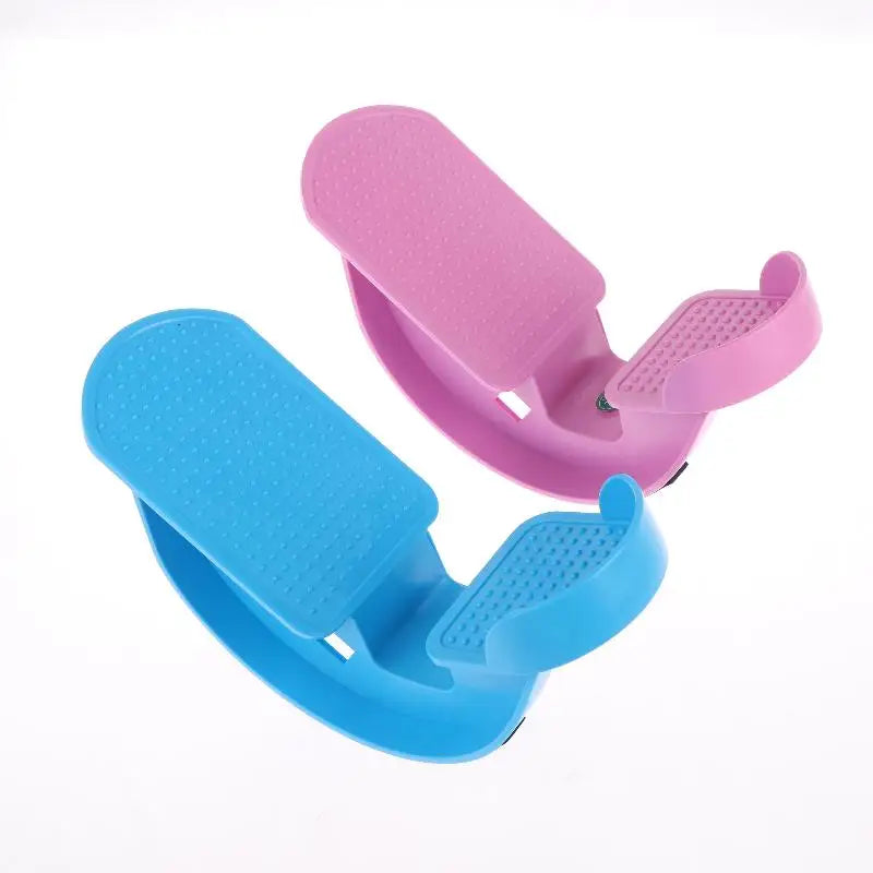 Calf Stretcher & Balance Board – Ankle & Foot Stretching Pedal product image
