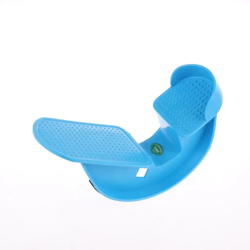 Calf Stretcher & Balance Board – Ankle & Foot Stretching Pedal product image