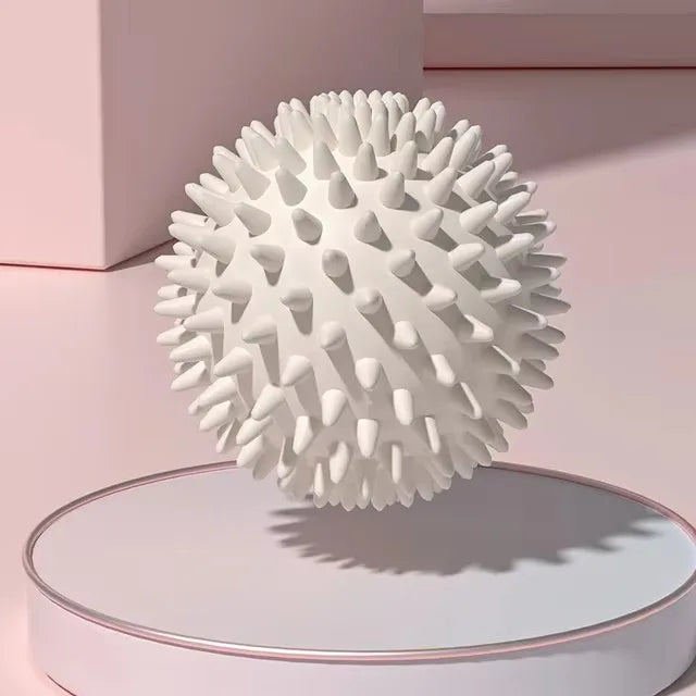 Myofascial Release Massage Ball – Trigger Point & Deep Tissue product image
