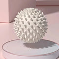 Myofascial Release Massage Ball – Trigger Point Relief Set product image