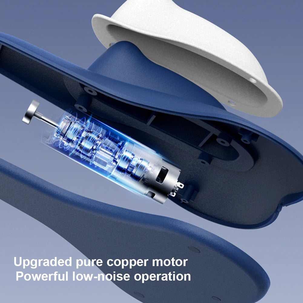 Electric Kegel Exerciser – Pelvic Floor Muscle Trainer Cushion product image