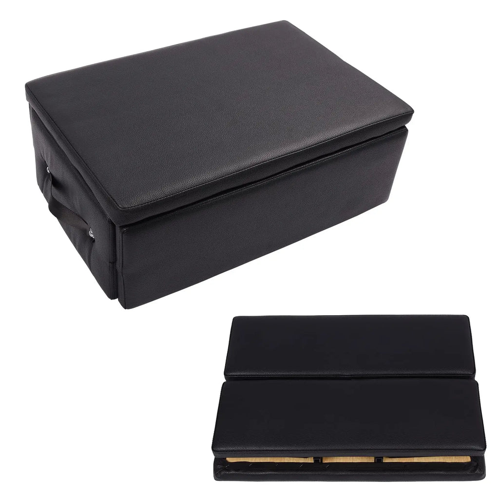 Pilates Reformer Sitting Box product image