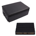 Portable Pilates Reformer Sitting Box – Home Workout Accessory product image