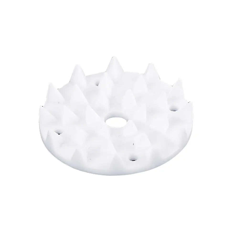 Acupressure Mat Spikes 100pcs – Lotus Needle Inserts for Yoga & Pilates product image