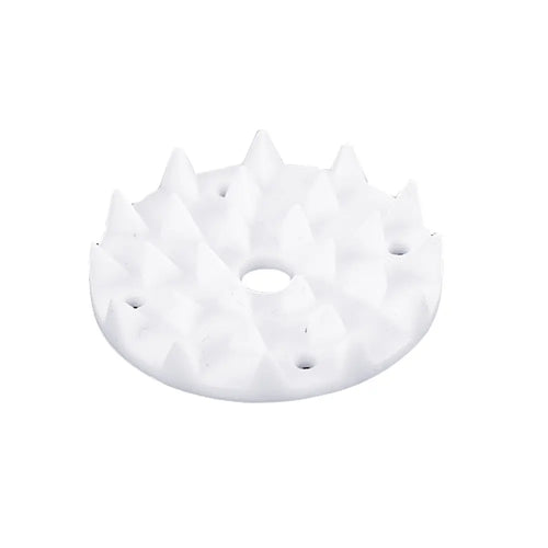 Acupressure Mat Spikes 100pcs – Lotus Needle Inserts for Yoga & Pilates product image